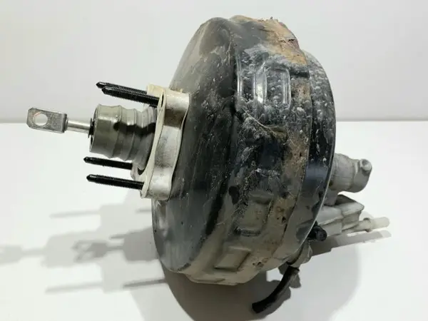 Tulumba servofrana AV61-2B195-GC Ford C-Max 2 (2010-2019) 2.0 tdci UFDB