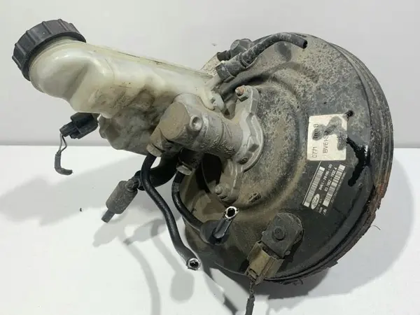 Tulumba servofrana BV61-2B195-SD Ford Grand C-Max (2010-2015) 1.6 tdci T3DA