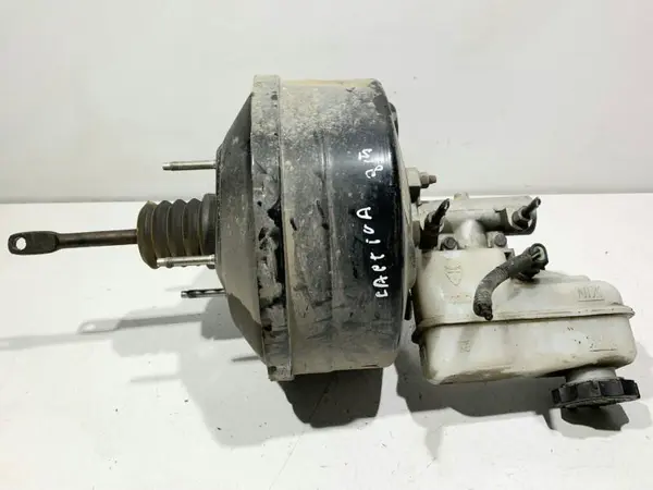 Tulumba servofrana P96625854 Chevrolet Captiva (2006-2010) [C100, C140] 2.0 cdti LLW