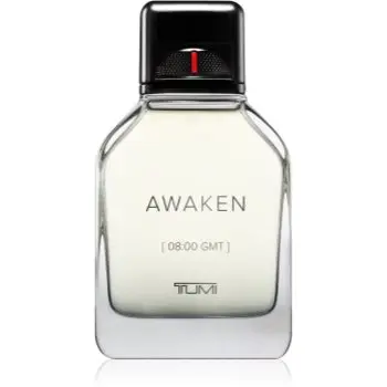 TUMI Awaken Eau de Parfum pentru bărbați