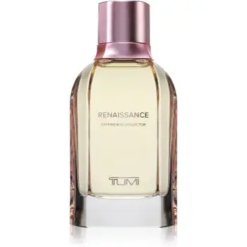 TUMI Experience Collector Renaissance extract de parfum pentru femei