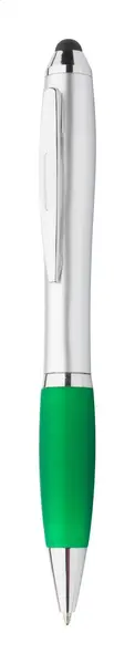 Tumpy pix cu stylus touch screen - verde