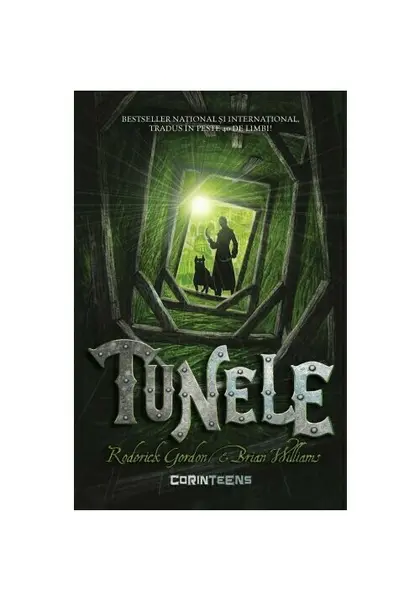 Tunele