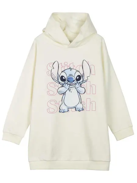 Tunica Stitch