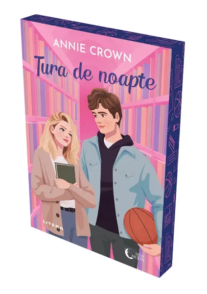 Tura de noapte