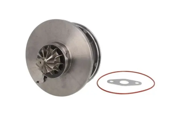 Turbocompresor potrivit AUDI A2; VW LUPO I 1.2D 07.99-08.05
