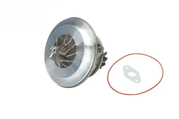 Turbocompresor potrivit AUDI A3, A4 B8, A5, TT; SEAT ALTEA, ALTEA XL, EXEO, EXEO ST, LEON, TOLEDO III; SKODA OCTAVIA II, SUPERB II, YETI; VW PASSAT B6 1.8 11.06-
