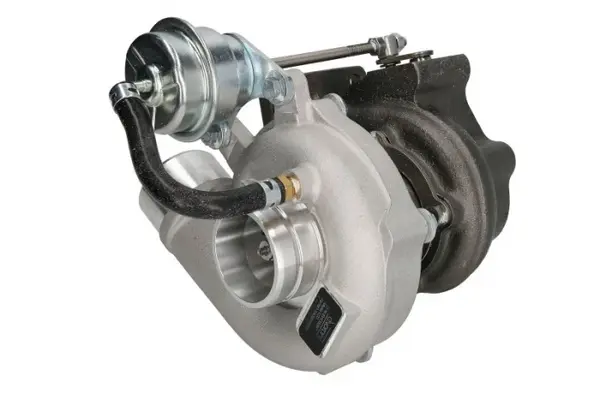 Turbocompresor potrivit CITROEN JUMPER; FIAT DUCATO; PEUGEOT BOXER 2.8D 09.00-