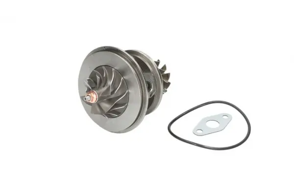 Turbocompresor potrivit CITROEN JUMPER I; FIAT DUCATO; PEUGEOT BOXER 2.8D 09.00-