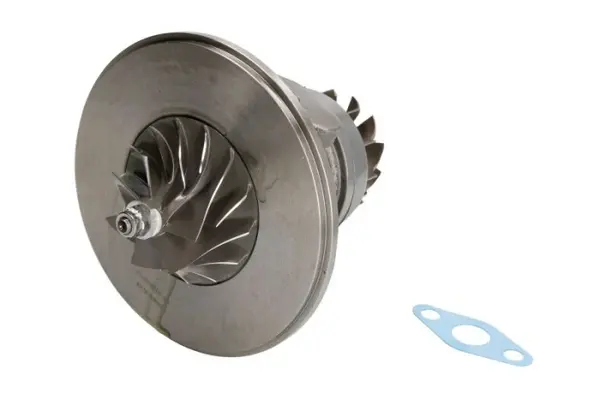 Turbocompresor potrivit IVECO EUROCARGO I-III 09.00-09.15