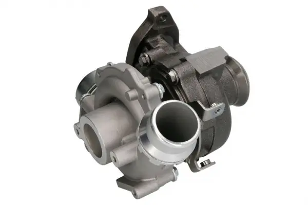 Turbocompresor potrivit MERCEDES A (W176), B SPORTS TOURER (W246, W242), CITAN (MPV), CITAN MIXTO (DOUBLE CABIN), CITAN MINIVAN (W415), CLA (C117), GLA (X156) 1.5D 10.07-