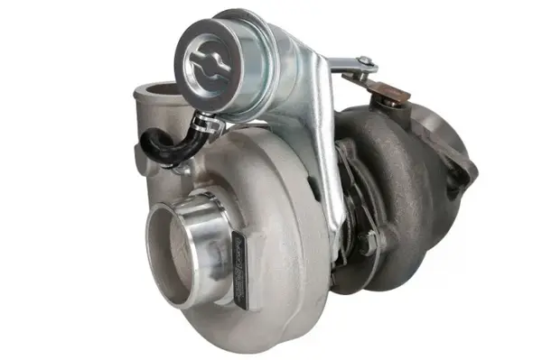 Turbocompresor potrivit MERCEDES SPRINTER 2-T (B901, B902), SPRINTER 3-T (B903), SPRINTER 4-T (B904) 2.9D 02.95-05.06