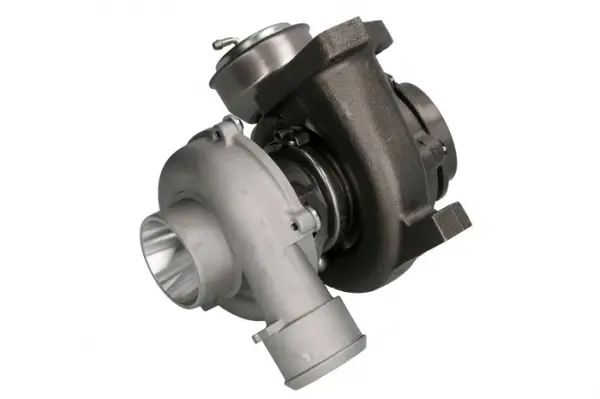 Turbocompresor potrivit MERCEDES SPRINTER 4,6-T (B906), SPRINTER 5-T (B906), VIANO (W639), VITO (W639), VITO MIXTO (W639) 2.0D 2.1D 2.2D 09.03-