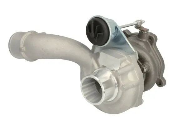 Turbocompresor potrivit NISSAN INTERSTAR; OPEL MOVANO; RENAULT MASTER II 2.5D 10.01-