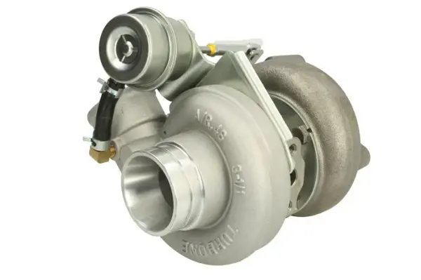 Turbocompresor potrivit NISSAN PATROL GR IV, PATROL III 2 2.8D 05.86-06.97