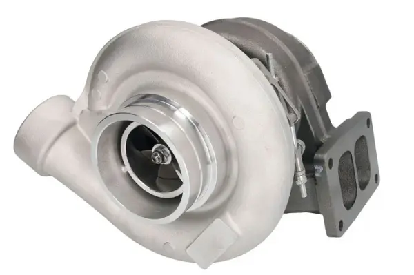 Turbocompresor potrivit VOLVO FH12, FM12 D12A340-D12D460 08.93-