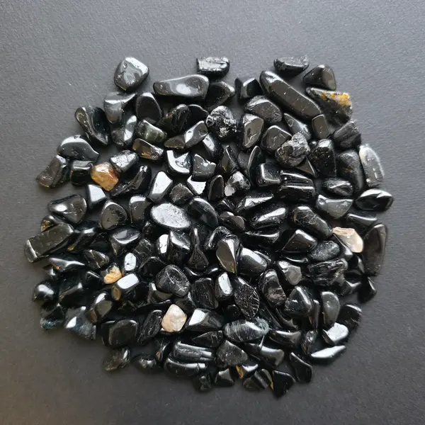 Turmalina chipsuri 1 kg