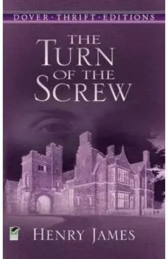 Turn of the Screw