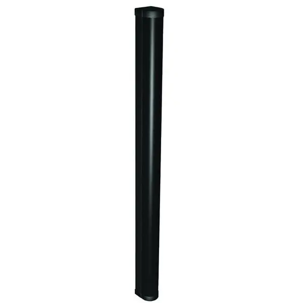 Turn Optex PT300
