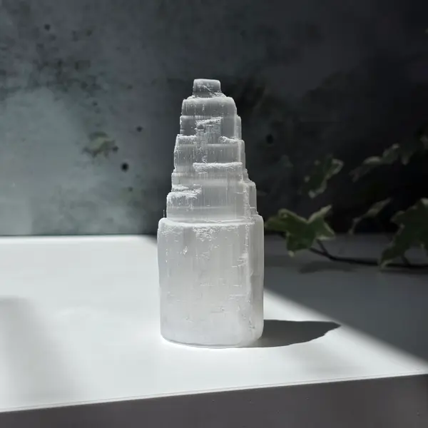 Turn Selenit Iceberg 10 cm