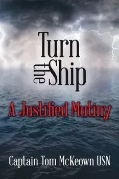 Turn the Ship, Paperback/Tom McKeown