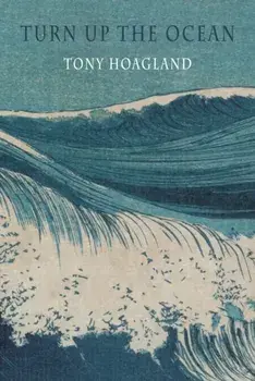Turn Up the Ocean, Paperback/Tony Hoagland
