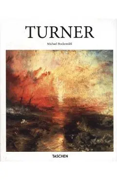 Turner