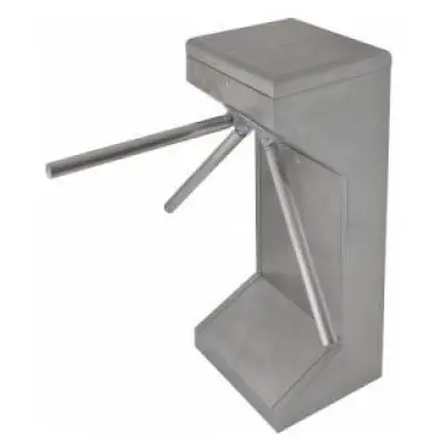 Turnichet mecanic tip monopod YLI YK-TT122-MEC
