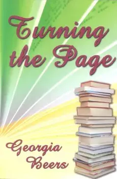 Turning the Page, Paperback/Georgia Beers