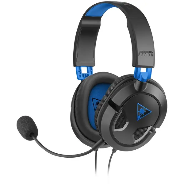 Turtle Beach Casti Turtle Beach EAR FORCE RECON 50P