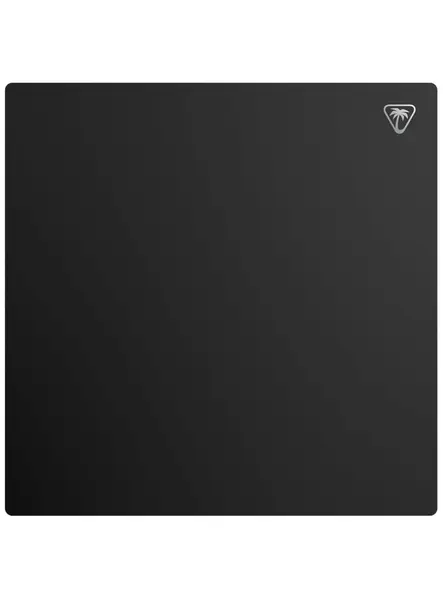 Turtle Beach Sense Core Sq Mousepad