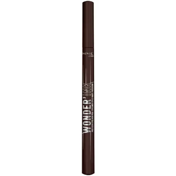 Tus de Ochi Wonder Ink, 002 Spiced Chestnut, 1 ml