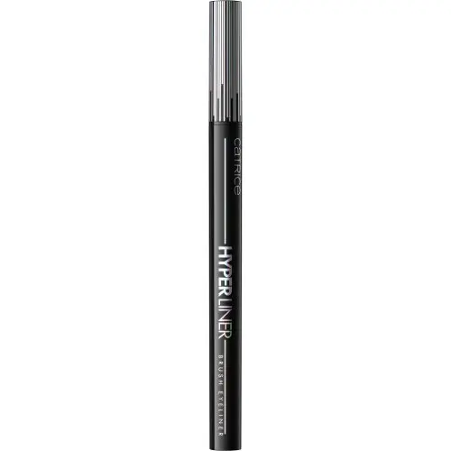 Tus pentru ochi Hyper Liner 010 Classic Black, 0.52ml, Catrice