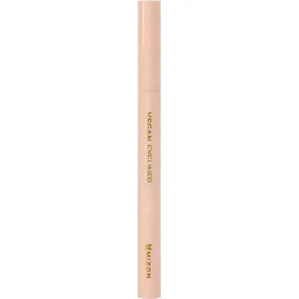 Tus pentru ochi vegan Negru, 0.5g, Mizon