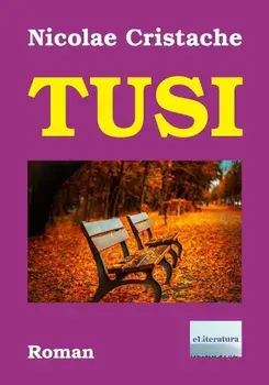 Tusi/Nicolae Cristache