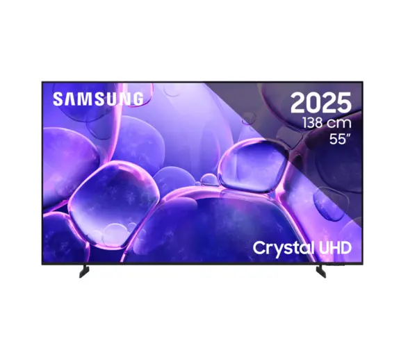 TV LED 55(138cm) SAMSUNG 55U8092 TV LED 55`(138cm) SAMSUNG 55U8092