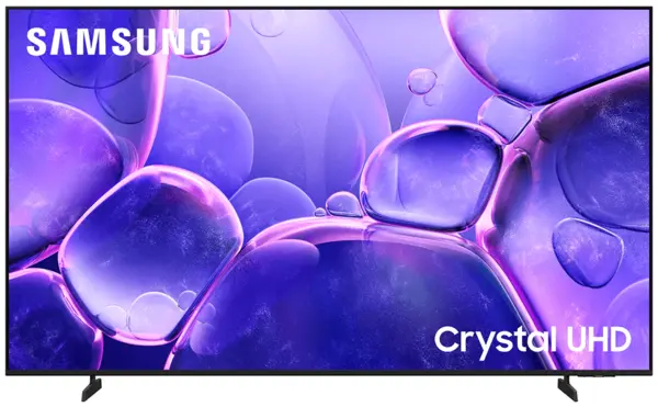 TV LED 65 (165 cm) SAMSUNG 65U8072F TV LED 65` (165 cm) SAMSUNG 65U8072F