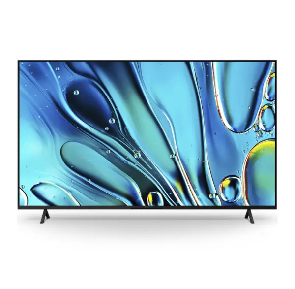 TV LED SONY 43 K43S39BP.CEI TV LED SONY 43` K43S39BP.CEI