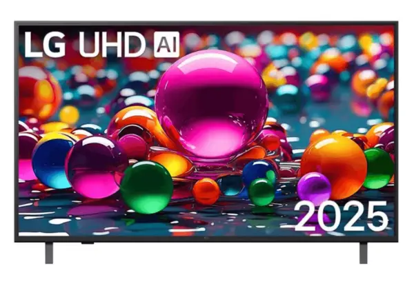 TV LG LED 60 (152cm) 65UA751C0LA.AEU TV LG LED 60` (152cm) 65UA751C0LA.AEU
