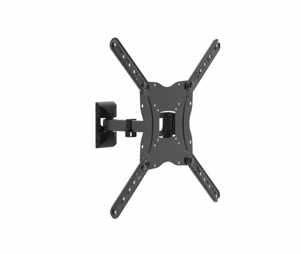 TV MOUNT SERIOUX TV3101X 32-65 BK TV MOUNT SERIOUX TV3101X 32`-65` BK