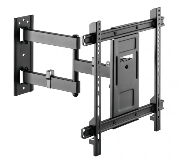 TV MOUNT SERIOUX TV61-443 32-70 50KG TV MOUNT SERIOUX TV61-443 32`-70` 50KG