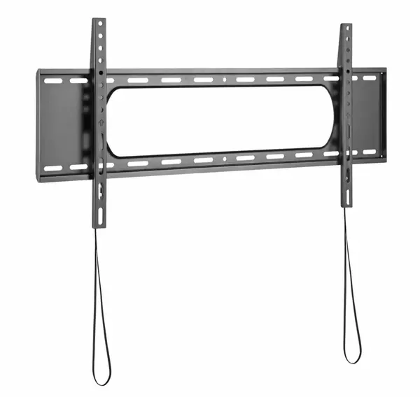 TV MOUNT SERIOUX TV73-48F 43-90 80KG TV MOUNT SERIOUX TV73-48F 43`-90` 80KG