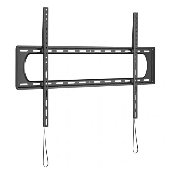TV MOUNT SERIOUX TV7369F 60-120 120KG TV MOUNT SERIOUX TV7369F 60`-120` 120KG
