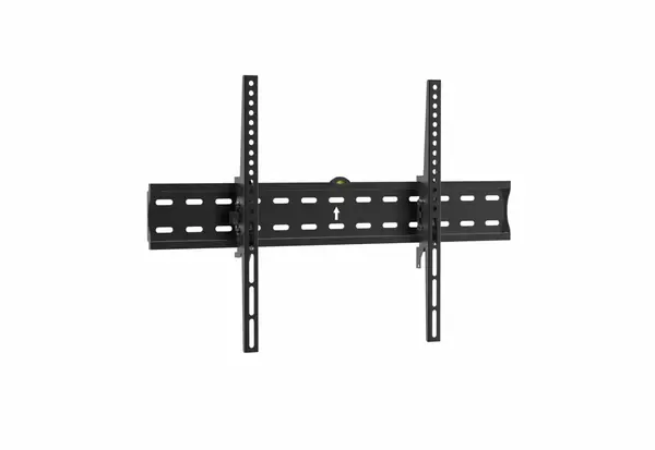 TV MOUNT SERIOUX TV804B 32-70 BK TV MOUNT SERIOUX TV804B 32`-70` BK