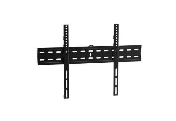 TV MOUNT SERIOUX TV814B 32-70 BK TV MOUNT SERIOUX TV814B 32`-70` BK
