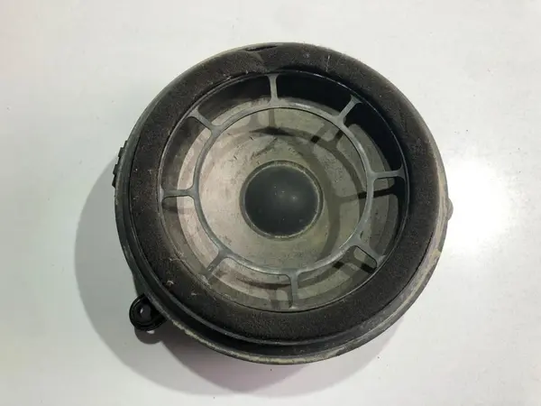 Tweeter a2038201102 Mercedes CLK (2002-2009) [C209]