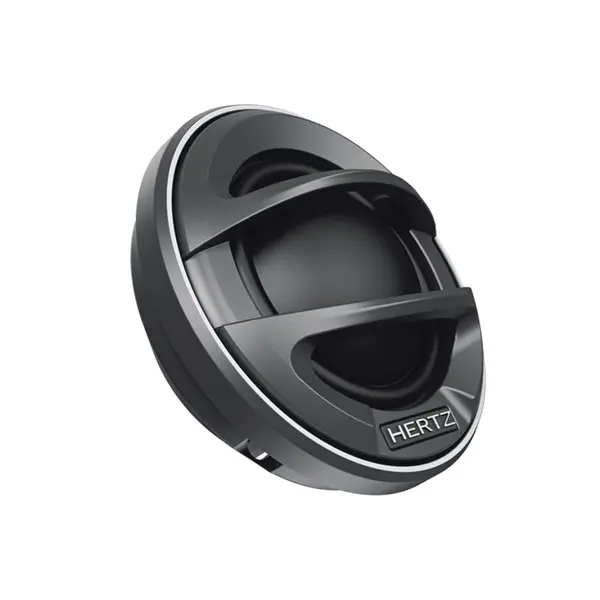 Tweeter auto Hertz Mille Legend ML 280.3, set componente, 35mm, 90W RMS, 4Ω, 2 tweetere