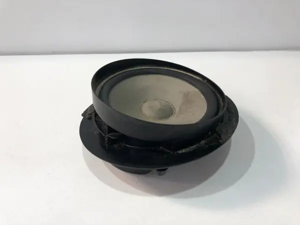 Tweeter dreapta spate a2118200602 Mercedes E-Class (2002-2008) [W211]