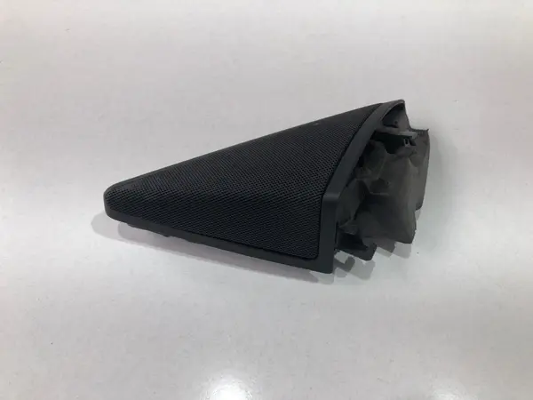 Tweeter fata a2197250198 Mercedes CLS (2004-2010) [C219] w219