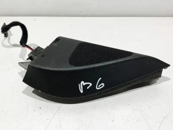 Tweeter stanga / dreapta fata 3C0035411 Volkswagen Passat B6 3C (2005-2010)